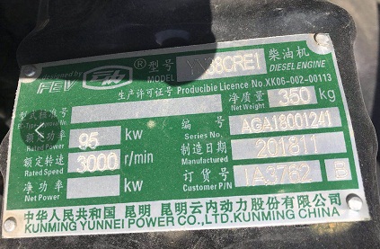 �S�M(j��n)5���͹�܇�DƬ