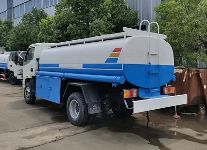 �S�M(j��n)5���͹�܇�DƬ