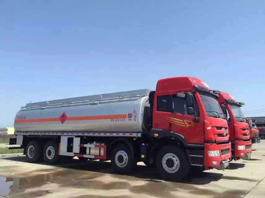 ���u��ź���ǰ�ĺ����͹�܇�DƬ