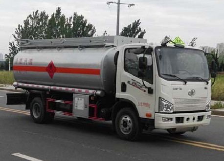 10����Ż�VH����܇�S�҃r��