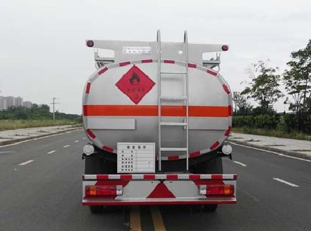 10����Ż�VH����܇�S�҃r��