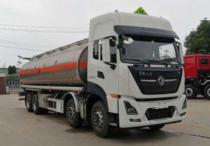 �����|�L(f��ng)����ǰ�ĺ���X�Ͻ��͹�܇�DƬ