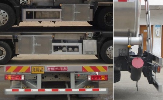 20����(gu��)�������ǵ¿����p���X�Ͻ��͹�܇�S�҃r(ji��)��