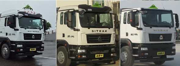 20����(gu��)�������ǵ¿����p���X�Ͻ��͹�܇�S�҃r(ji��)��