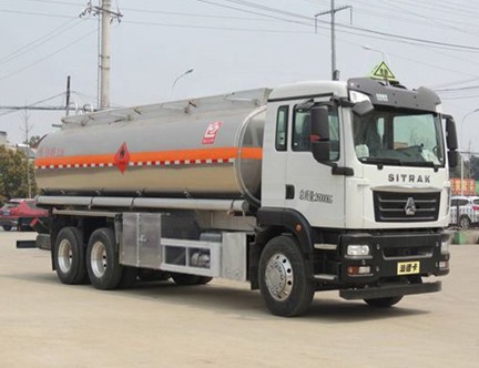 20����(gu��)�������ǵ¿����p���X�Ͻ��͹�܇�S�҃r(ji��)��