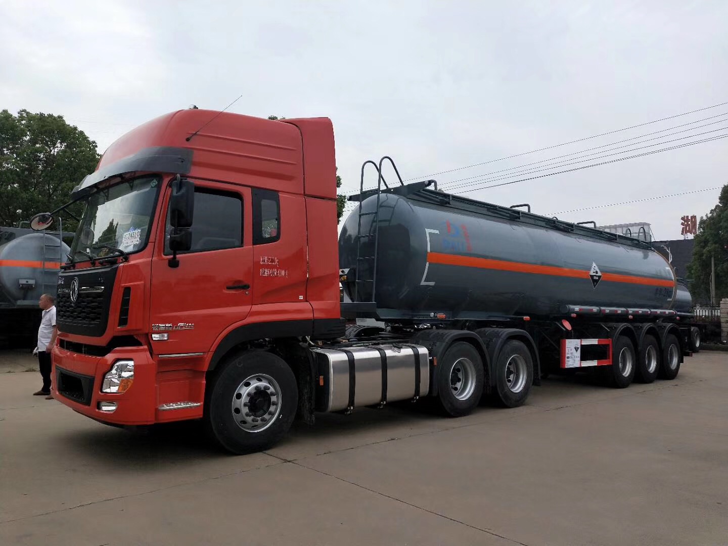 ��r�ķ���(f��)�ϹވDƬ