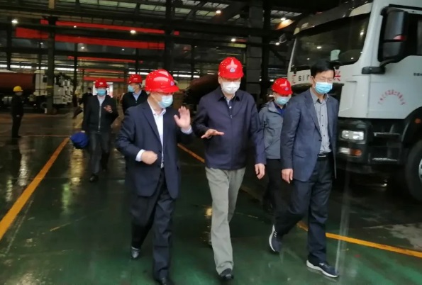 �S����ί��ӛ�����W�R���������{(di��o)����I(y��)������غ͏�(f��)����(f��)�a(ch��n)����