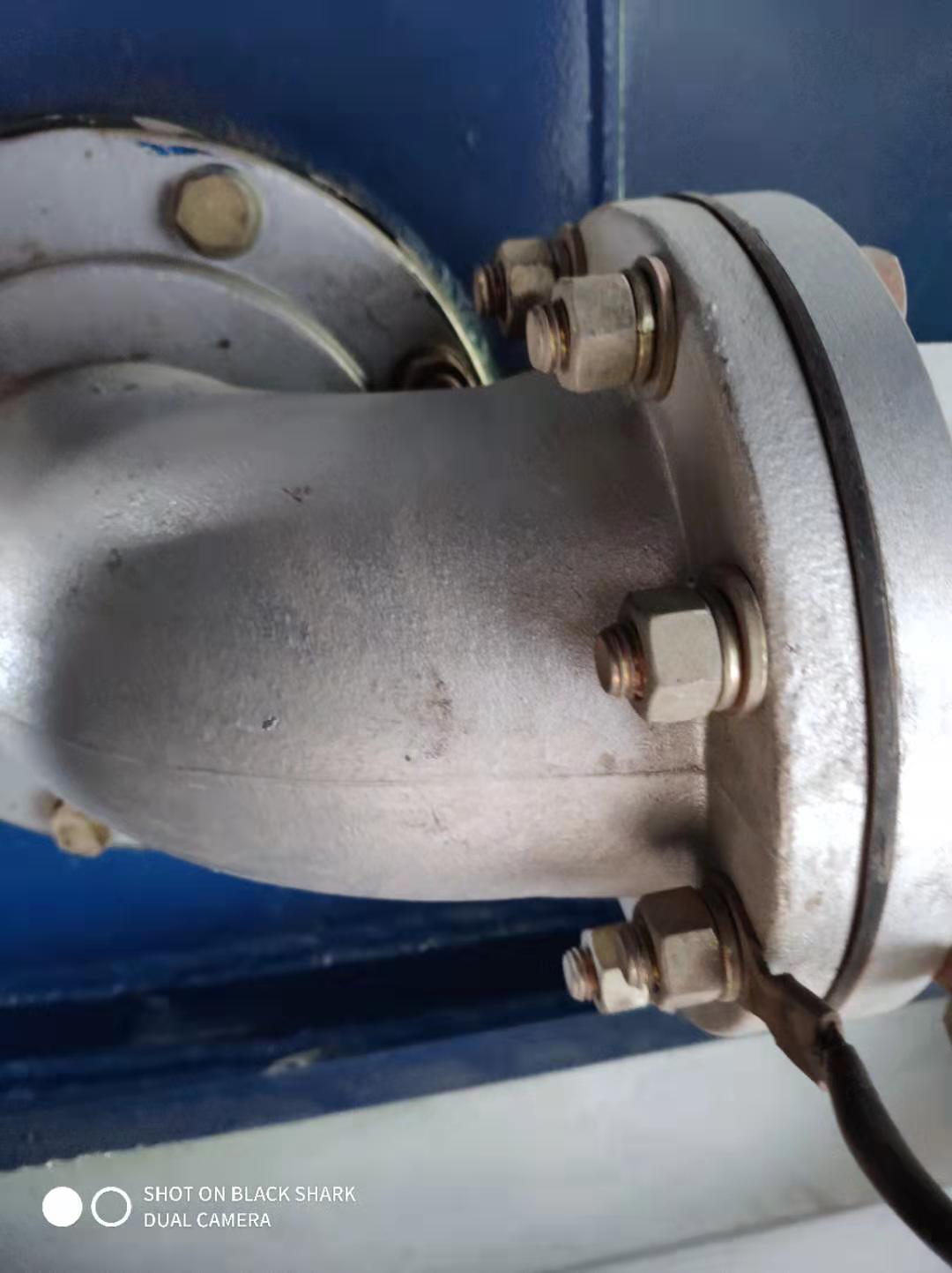 ܊���͹�܇�����y�DƬ