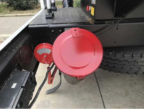 �͹�܇�F�Ɯ����Ͱ