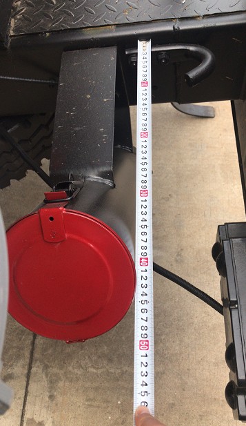 �͹�܇�F�Ɯ����Ͱ