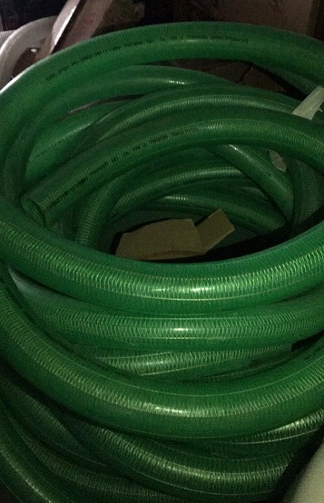 �͹�܇(ch��)���͹܈DƬ