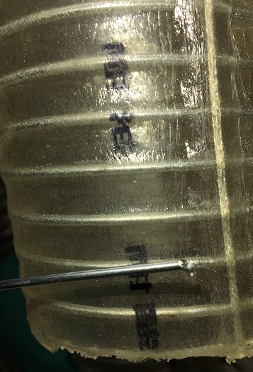 �͹�܇(ch��)���͹܈DƬ