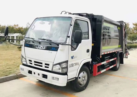 �c���ʮ⏉��s����܇(ch��)�DƬ