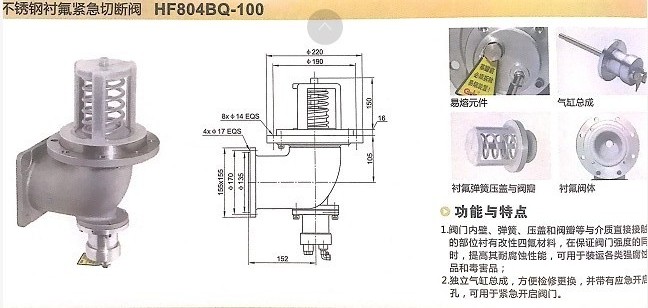 �㽭��¡���P��r���o���Д��y�Y(ji��)��(g��u)�ߴ�DƬ