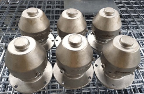 �������������y�a(ch��n)Ʒ��(sh��)�ĈDƬ