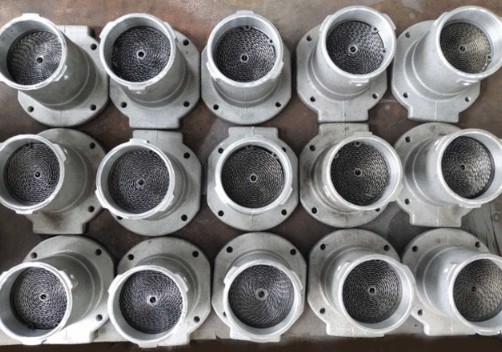 �������������y�a(ch��n)Ʒ��(sh��)�ĈDƬ