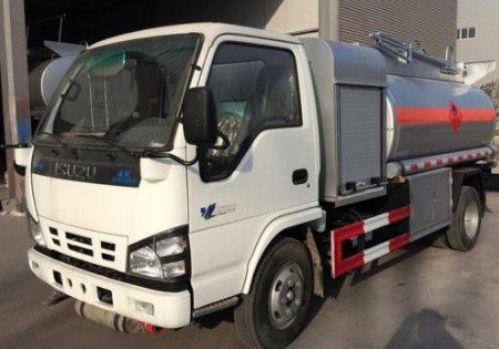 �c���ʮ��w�C(j��)����܇�DƬ