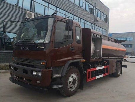 �c���ʮ��w�C(j��)����܇�DƬ