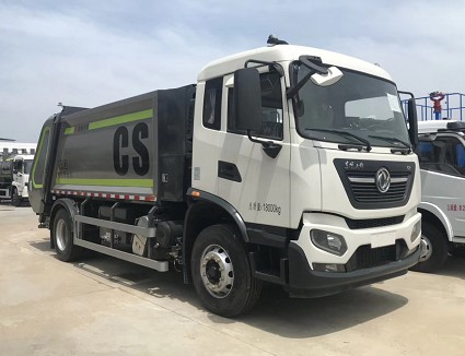 �����|�L(f��ng)���\���sʽ����܇�DƬ