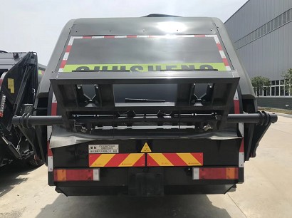 �����|�L(f��ng)���\���sʽ����܇�DƬ