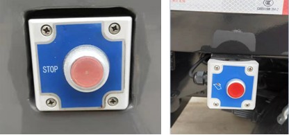 �����������y����ֹ�½�����������