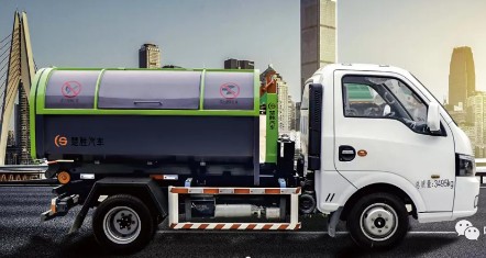 CSC5030ZXX6EQ܇����жʽ����܇