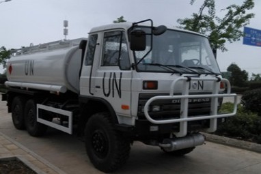 �|�L(f��ng)܊܇ԽҰ�͹�܇�DƬ