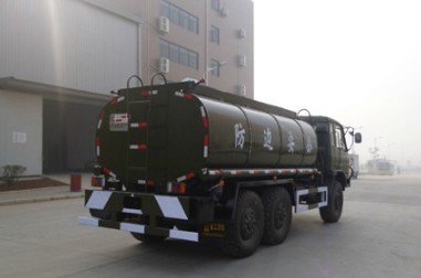 �|�L(f��ng)܊�����(q��)ԽҰ�͹�܇�DƬ