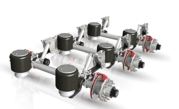 �V�|���A�Pʽ܇�S�DƬ