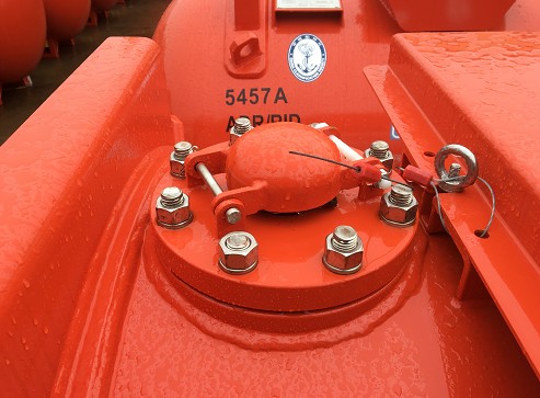 ���׻��X�Ƅӹ޹�