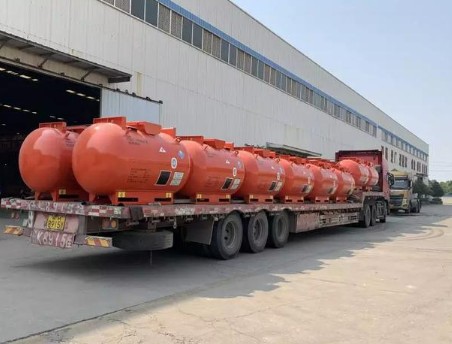 ���׻��X�Ƅӹ޹�