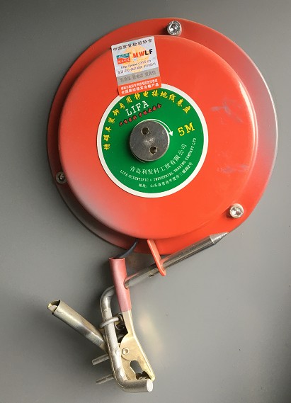 �͹�܇�o늾��P�DƬ