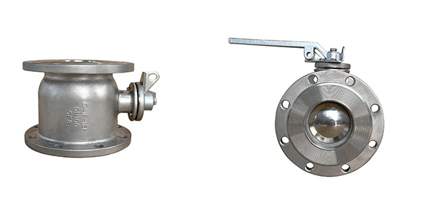 �ք�304/316���|(zh��)���P�ж�ψA���y�DƬ