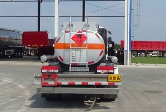 ��(gu��)������܇(ch��)�DƬ