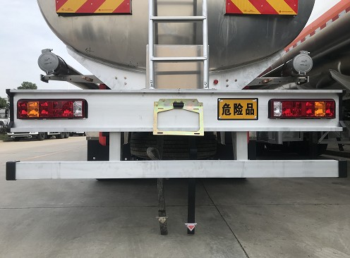 ���������X�Ͻ��͹�܇(ch��)���U(xi��n)�܈DƬ