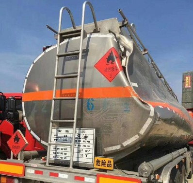 �͹�܇(ch��)�¹�܇(ch��)�DƬ