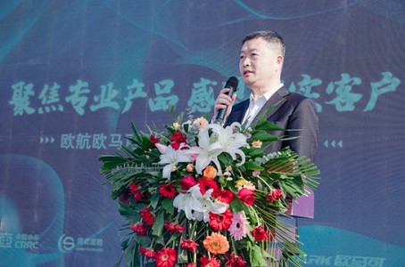 ������܇���F���������W���W�R���I(y��)��������A���o