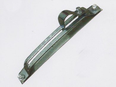 ������{(di��o)��(ji��)����