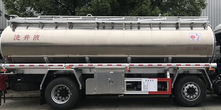 �͹�܇(ch��)��Ͳ�܈DƬ