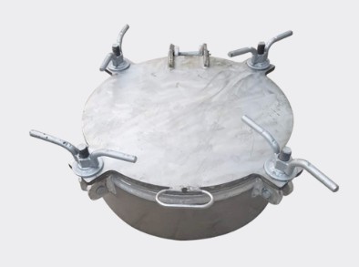 ���P��p���mʽ�˿��w