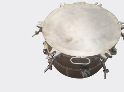 ���P䓷��mʽ���w�˿��w