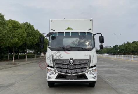 �����Ƹ���W�R��S5���Σ�UƷ�U���\ݔ܇