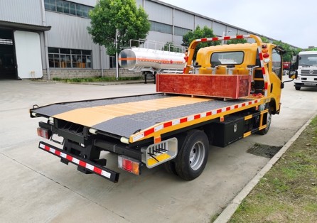 �����c���ʮ��{(l��n)������܇