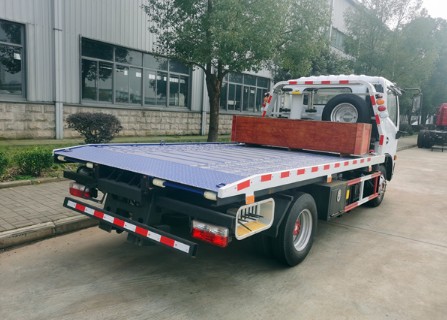 �����|�L(f��ng)�������{(l��n)������܇