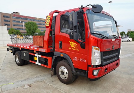 �������������{������܇