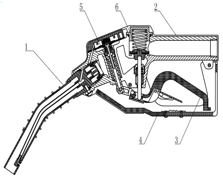 2101-11A�Է���͘��Y(ji��)��(g��u)�D