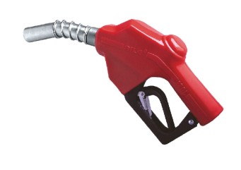 120L�Է���͘�