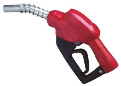 A2111-15A�Է���͘�