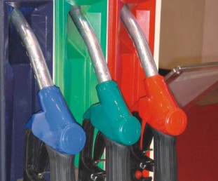 ZYQ-13A�Է���͘�