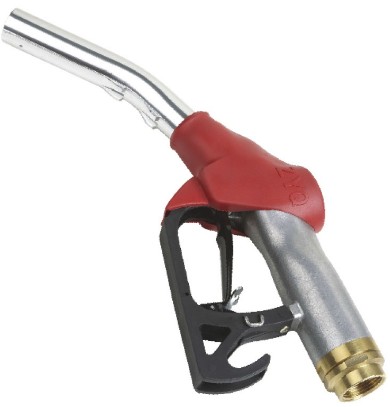 ZYQ-25A�Է���͘�